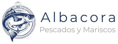 Albacora